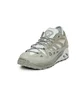Кроссовки мужские Nike Acg Air Exploraid Grey FV2925-300