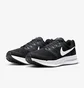 Кроссовки мужские Nike Run Swift 3 Black DR2695-002