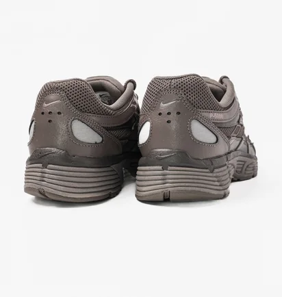 Кроссовки мужские Nike P-6000 Violet CD6404-202