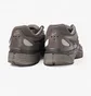 Кроссовки мужские Nike P-6000 Violet CD6404-202