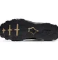 Кроссовки мужские Nike Reax 8 Tr Mesh Black 621716-020
