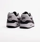 Кроссовки мужские Nike Air Max 1 Essential Grey/Black FZ5808-102