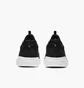 Кроссовки унисекс Nike Skate Shoes Black Bv2078-001