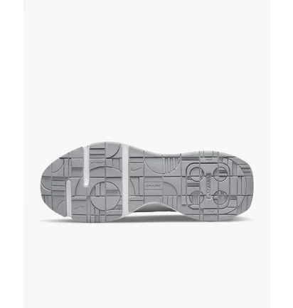 Кроссовки женские Nike Air Max Intrlk WomenS Shoes White DQ2904-100