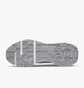 Кроссовки женские Nike Air Max Intrlk WomenS Shoes White DQ2904-100