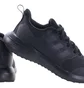 Кросівки дитячі Adidas Fortarun 2.0 Black HP5431