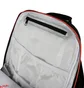 Рюкзак унісекс Babolat Pure Strike 2023 White 753104-374