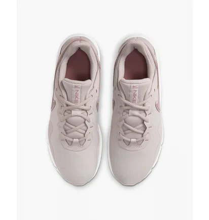 Кроссовки женские Nike Legend Essential 2 Violet CQ9545-003