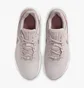 Кроссовки женские Nike Legend Essential 2 Violet CQ9545-003