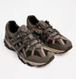 Кросівки чоловічі Asics Gel-Sonoma 15-50 Olive 1201A438-302