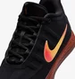 Кросівки чоловічі Nike Book 2 Rising Black IB6687-001