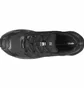 Кросівки чоловічі Salomon X-Adventure Gtx Gore-Tex Black 473211