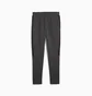 Толстовка мужская Puma Evostripe Core Fz Hoodie Black 631529-07