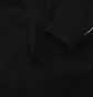Толстовка жіноча Nike W Nsw Mlnm Essntl Flc Fz Hdy Black CZ8338-010