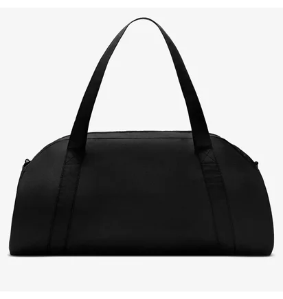 Сумка унисекс Nike Training Duffel Black IH7961-010
