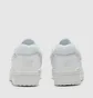 Кросівки чоловічі New Balance Bb550 Sneaker White BB550LSA