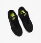 Кроссовки мужские Nike Air Max 90 Jewel Swoosh Casual Shoes Black FN8005-002