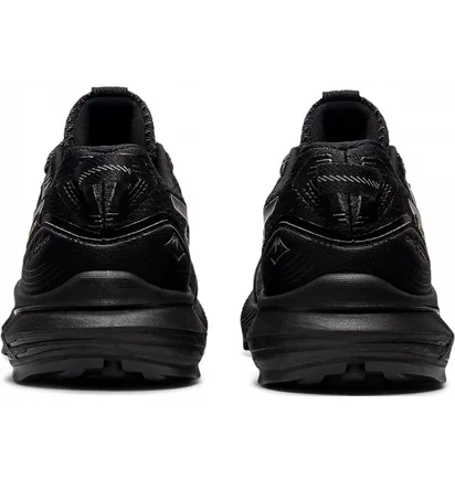 Кросівки жіночі Asics Gel-Trabuco 10 Gtx Black 1012B175-001