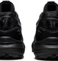 Кросівки жіночі Asics Gel-Trabuco 10 Gtx Black 1012B175-001