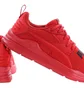Кросівки дитячі Puma Wired Run Pure Red 390847-05