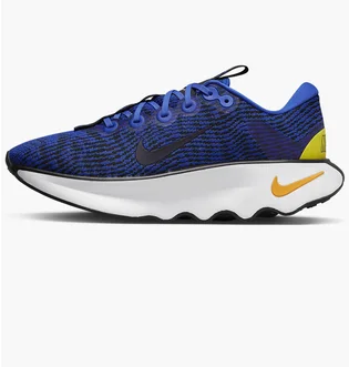 Кроссовки мужские Nike Motiva Blue DV1237-400