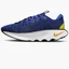 Кроссовки мужские Nike Motiva Blue DV1237-400
