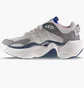 Кросівки жіночі Adidas Magmur Runner Grey EE5045