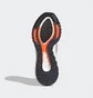 Кросівки чоловічі Adidas Ultraboost 22 Cold.Rdy 2.0 Running Shoes Blue/Black Gx6692