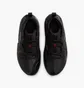 Кросівки дитячі Nike Air Zoom Crossover 2 (Gs) Black FB2689-002