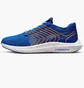 Кросівки чоловічі Nike Pegasus Turbo Next Nature Blue Fd0717-400