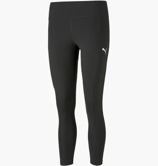Штаны женские Puma Modern Sports 78 Black 673097-01