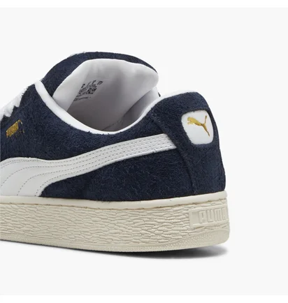 Кросівки унісекс Puma Xl Hairy Blue 397241-01