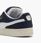 Кросівки унісекс Puma Xl Hairy Blue 397241-01
