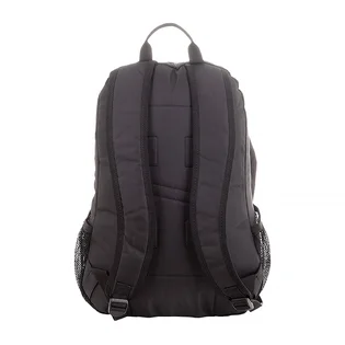 Рюкзак унисекс Helly Hansen Dublin 2.0 Backpack Black 67386-990