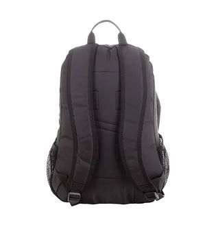 Рюкзак унисекс Helly Hansen Dublin 2.0 Backpack Black 67386-990
