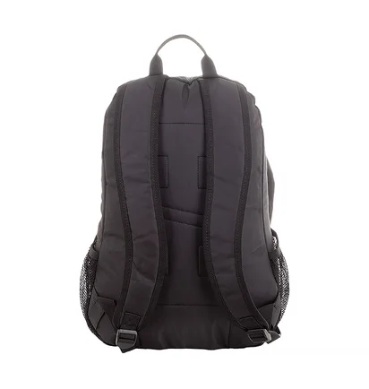 Рюкзак унісекс Helly Hansen Dublin 2.0 Backpack Black 67386-990