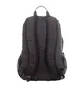 Рюкзак унісекс Helly Hansen Dublin 2.0 Backpack Black 67386-990
