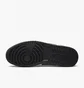Кроссовки мужские Air Jordan 1 Retro Low Og Black DV0982-006