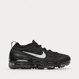 Кроссовки женские Nike Air Vapormax 2023 Fk Black DV6840-002