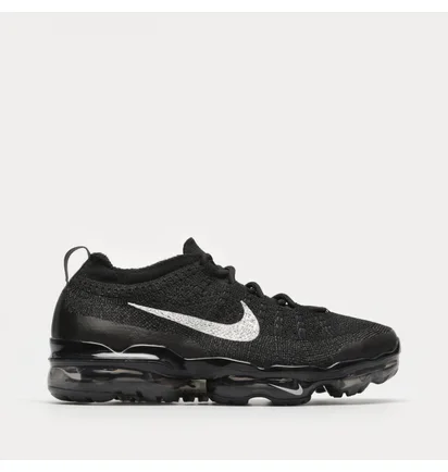 Кроссовки женские Nike Air Vapormax 2023 Fk Black DV6840-002