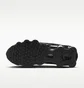 Кросівки чоловічі Nike Shox Tl Black IQ0299-010