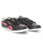 Кроссовки женские Reebok Royal Transport Black V68903