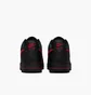 Кроссовки мужские Nike Air Force 1 Low 07 Lv8 Bred Black HQ2037-005
