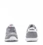 Кросівки чоловічі Reebok Classic Nylon Grey 100009275