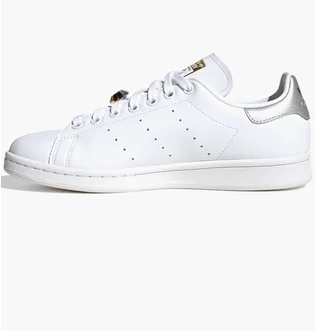 Кросівки жіночі Adidas Stan Smith Shoes White Hq4243