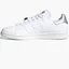 Кроссовки женские Adidas Stan Smith Shoes White Hq4243