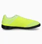 Футзалки унісекс Nike Lunargato Ii Green 580456-012