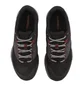 Кроссовки мужские Merrell Zion Gtx Black J16875