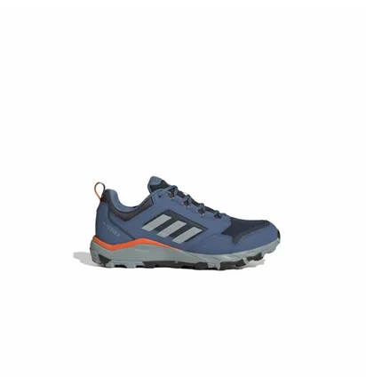 Кросівки чоловічі Adidas Terrex Tracerocker Blue GZ3962