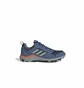 Кросівки чоловічі Adidas Terrex Tracerocker Blue GZ3962